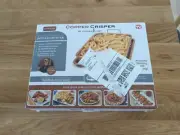 Copper Crisper by Copper Chef (As Seen On TV)