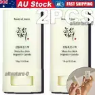 2x Beauty Of Joseon Matte Sun Stick Mugwort + Camelia SPF 50 PA++++ 18g AU