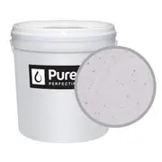 Puretec WTM2000-15L Neutrasafe Neutralising Media 15 L Pail (22.68Kg)