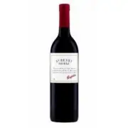 Penfolds St Henri Shiraz 2010 750ml