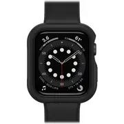 OtterBox Antimicrobial Case For Apple Watch Series 6/SE/5/4 (44mm)