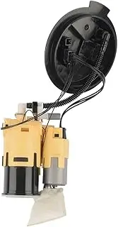 Car Fuel Tank Pump Assembly Compatible With Mercedes W205 W213 A2134707401 A2054701594