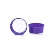 Blendtec Commercial NBS2 Adapter Ring | 32 oz