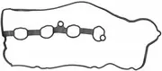 for Mazda for Cx-3 Cx-5 2.0L 2013 2014 2015 2016 2017 2018 2019 2020 Car Engine Valves Cover Gasket Valves Seals Oe：Pe0110235