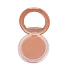 Stila Convertible Color Dual Lip & Cheek Cream Color Gerbera NEW