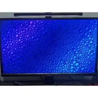 在飛比找蝦皮購物優惠-BenQ EW3270U 32吋4K螢幕（已售出）