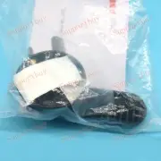 1PC New ABB OHB95J12 Lsolation Switch Handle Quality assurance