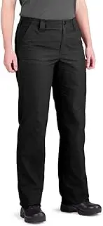 [Propper] Womens Pant F52665E-P, Womens, Pant, F52665E
