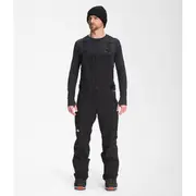 Men's Freedom Bib