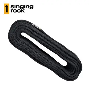 【客製商品】Singing Rock 11mm靜力繩 L0450 Staticr44 11（拆裝單位：1m）