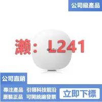 在飛比找露天拍賣優惠-【可開統編】R2H39A - Aruba 500Aruba 