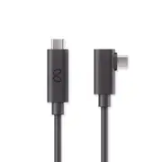 Meta Quest Link Cable - Works with Meta Quest 3/3S/2/Pro