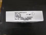 New, WTD, RTXM191-552-C16, Telecommunication Devices SFP Transceiver Modules
