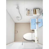 在飛比找蝦皮商城精選優惠-High Quality 全SMC整體浴室日式一體式衛生間干
