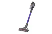 Black & Decker 18V 4-in-1 Powerseries Extreme Pet Stick Vacuum