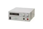 Manson 1-30V 20A Regulated Lab Power Supply adjustable current limiting M8213