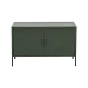 Artiss Buffet Sideboard Green 100cm