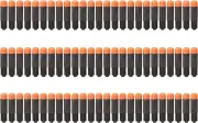 NERF - Ultra 75 Dart Refill Pack - the Farthest Flying NERF - Darts Ever - Compa
