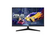 Asus VY249HGR 23.8" FHD IPS 1ms 120Hz Eye Care Monitor