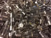 (4) P-250 & P-300 METER LAMPS INCANDESCENT POWER AMPLIFIER Accuphase LIGHTS