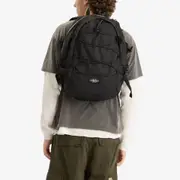 Eastpak Gerys Pro Backpack