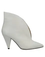 [ISABEL MARANT] ISABEL MARANT Ankle boots - Item 17117358