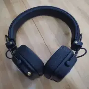 Marshall Major III Wireless Bluetooth Headphone