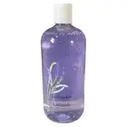 Crabtree & Evelyn LAVENDER Bath & Shower Gel 16.9 oz