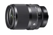 Sigma 35mm f/1.4 DG DN Art Lens for Sony E - BRAND NEW