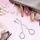 For Women Lash Curler Curlers Eyelash Curler Eye Lash Curler