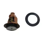 NIB Yamaha F 300-350 HP Thermostat 6AW-12411-00-00 Outboard Engine New