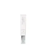 Cypher Titanium Facial Intensifier Tanning Lotion 1oz