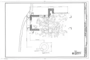 McCulloch Gold Mill,Copper Branch,Jamestown,Guilford County,North Carolina,NC,8