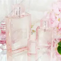 在飛比找樂天市場購物網優惠-BURBERRY Brit Sheer 粉紅風格女性淡香水 