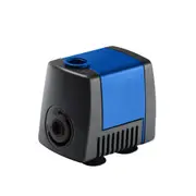 PondMAX PVL800 Low Voltage Water Feature Submersible Pump - 16W - 760L/H - 12V - DC