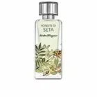 Salvatore Ferragamo Unisex Perfume Salvatore Ferragamo Eau De Parfum Foreste ...