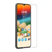 ENKAY 9H Big Arc Edge Tempered Glass Protector for OnePlus Nord N20 SE/Nord N300