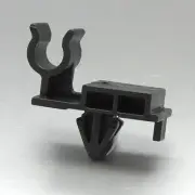 ISUZU D-MAX HOLDEN RC COLORADO RODEO HOOD BONNET PROP ROD SUPPORT CLAMP CLIP