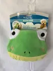 Magic Coat Hooded Towel For Large/Ex-Large Dogs- NEW