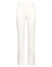 [ALBERTA FERRETTI] ALBERTA FERRETTI Pants - Item 30101379