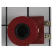 Heil Quaker 1186721 24V Reversing Valve Coil (Replaces 1171826)