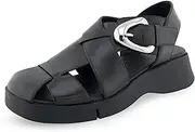[Aerosoles] Women's Fabian Sport Sandal