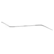 Beekeeping Stainless Steel Needle Honey Bee Queen Rearing Larva Grafting Tool♡