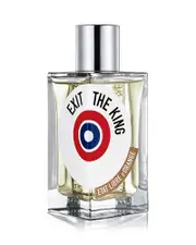 Etat Libre d'Orange Exit the King Eau de Parfum 3.4 oz.