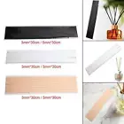 10Pcs Reed Diffuser Sticks 30cm Fragrance for Bathroom Living Room