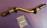 ProComp Adjustable Drag Link for 1979-1985 Toyota PickUp Solid Axle w/3-5" Lift (for: Toyota)