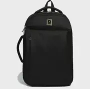 Ultra lightWeight Clarinet double case backpack style (A and Bb)