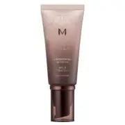MISSHA M Choboyang BB Cream 50ml/SPF30 PA++
