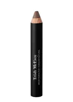 Trish Mcevoy Brow Perfector Pomade - Natural