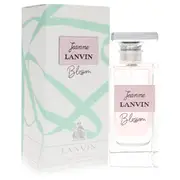 Jeanne Lanvin Blossom By Lanvin 100ml Edps Womens Perfume